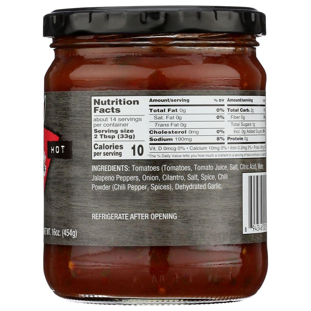 Product gallery 4609303