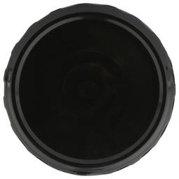 Product thumb gallery 4609306