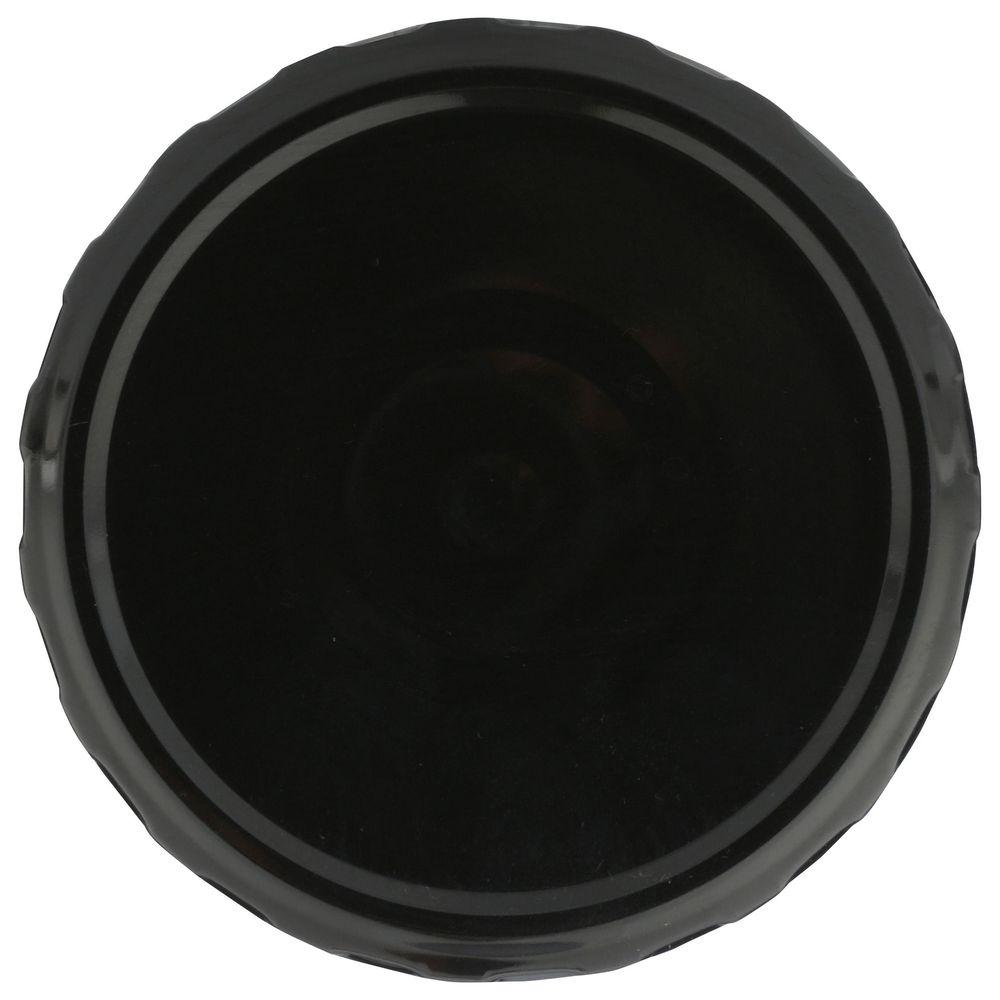 Product gallery 4609306