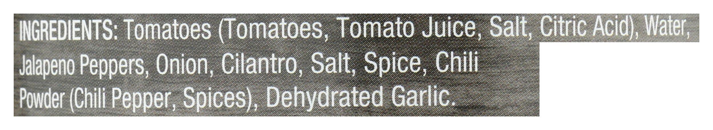 Product gallery 4609312