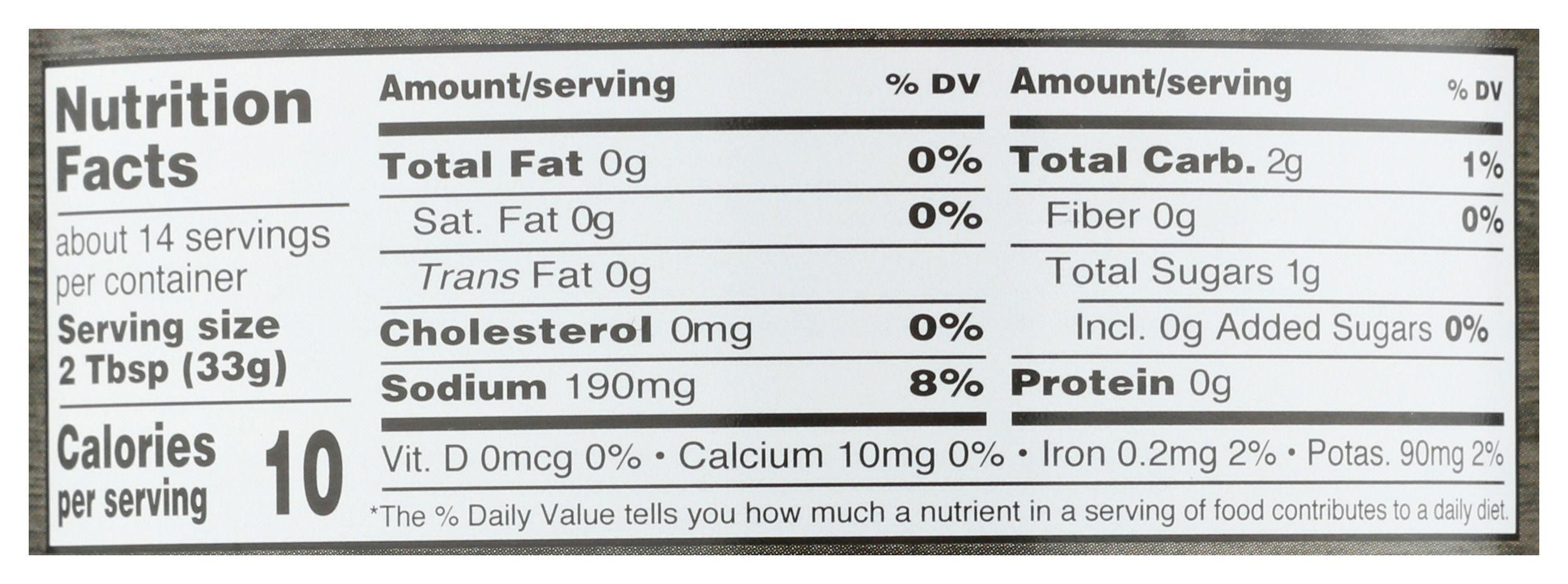 Product gallery 4609309