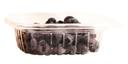 World Centric Ingeo Compostable Rectangle Container, 64 Ounce -- 400 per case.