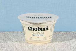 Product thumb gallery 2741570