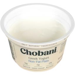 Product thumb gallery 2741573