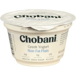 Product thumb gallery 2741576