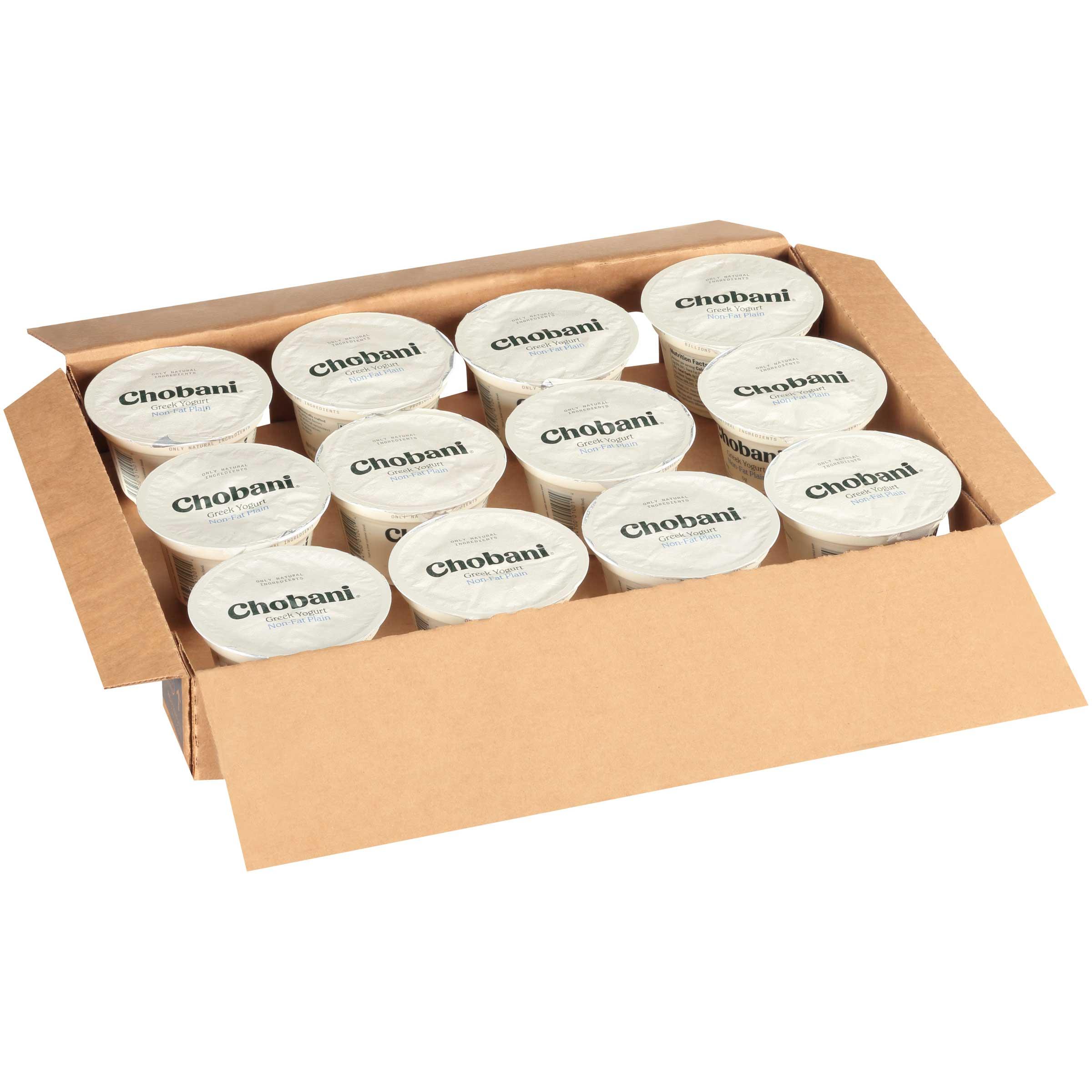 Product gallery 2741579