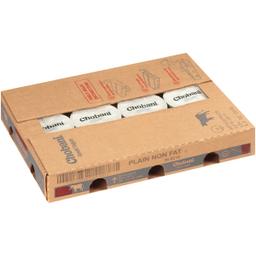 Product thumb gallery 2741582