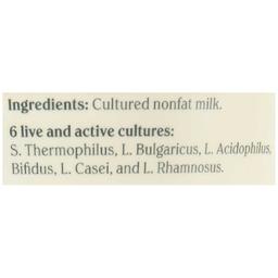 Product thumb gallery 2741585