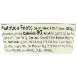 Product thumb gallery 2741588