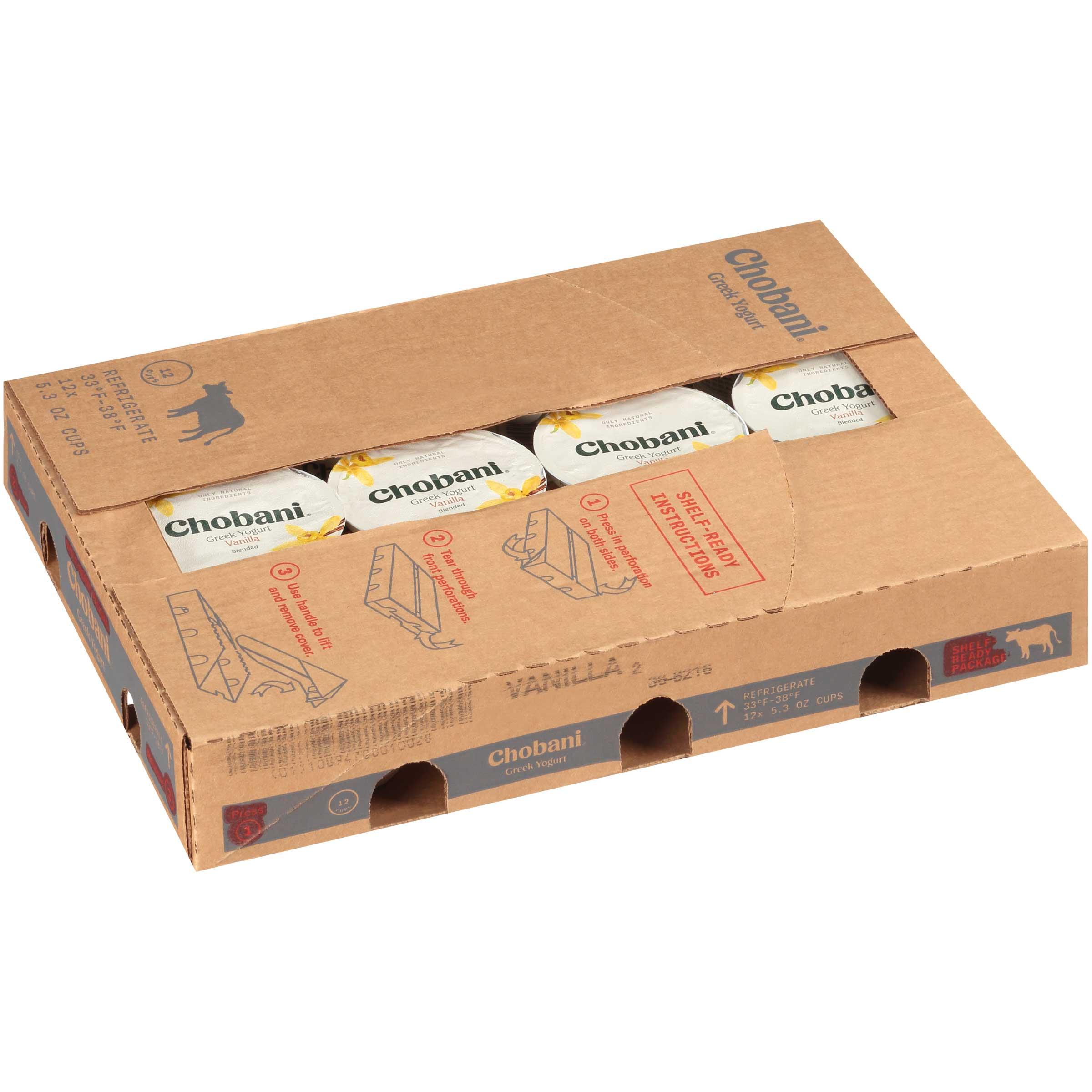 Product gallery 2741864