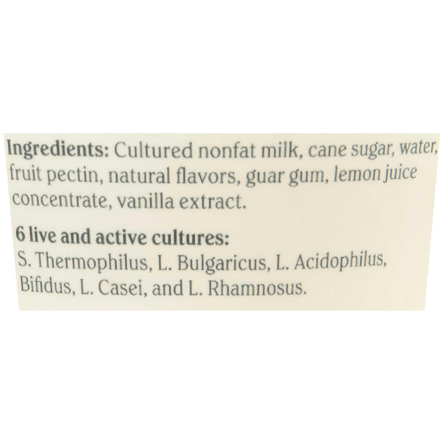 Product gallery 2741867