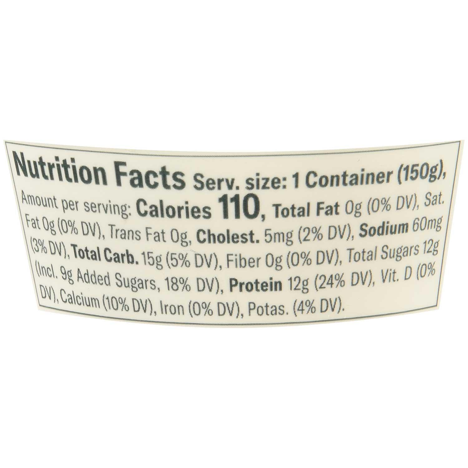 Product gallery 2741870