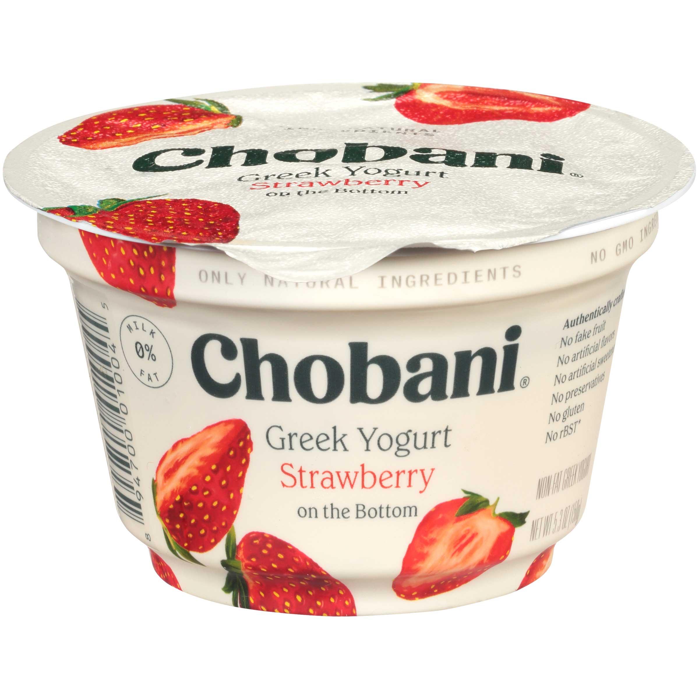 Product gallery 2741948