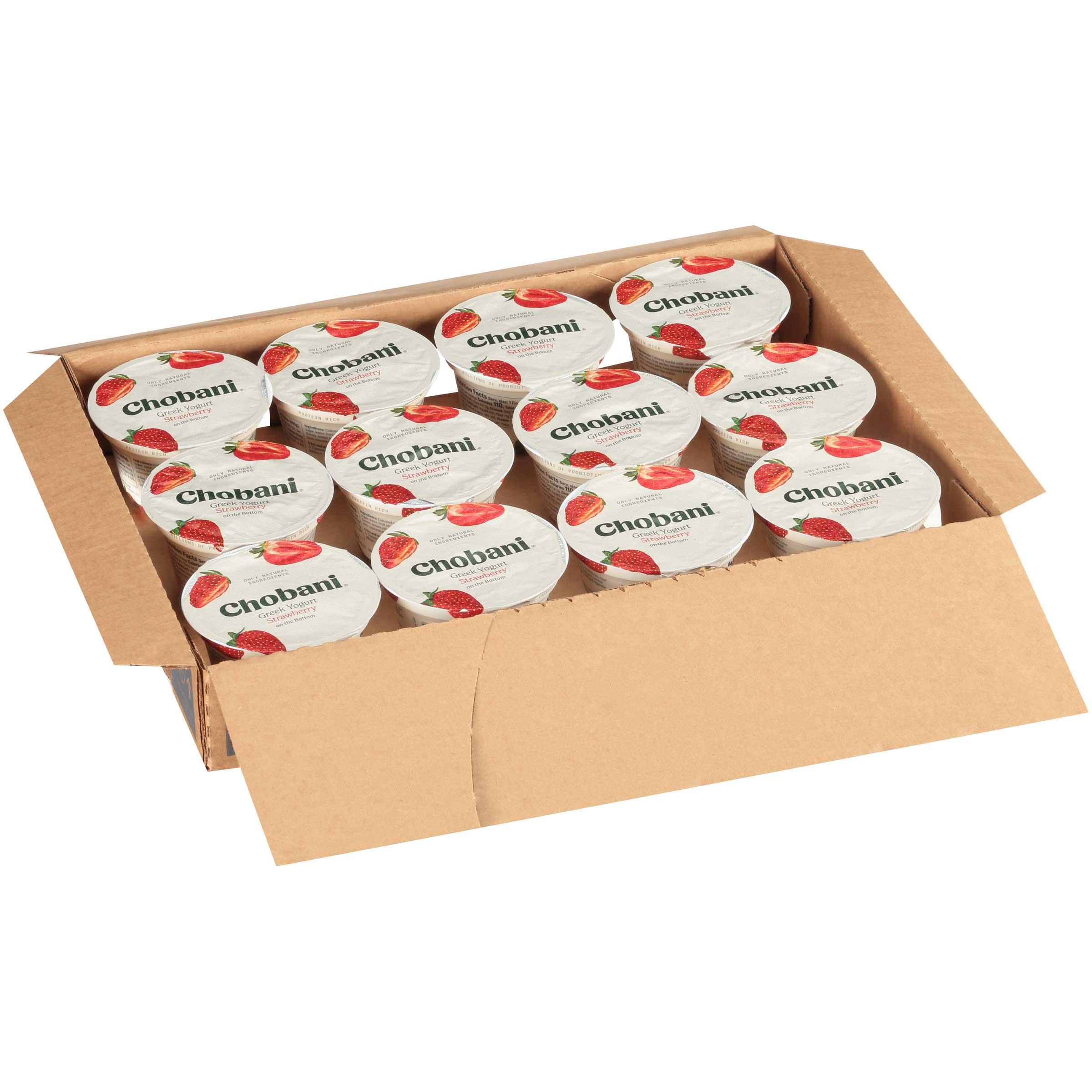 Product gallery 2741951