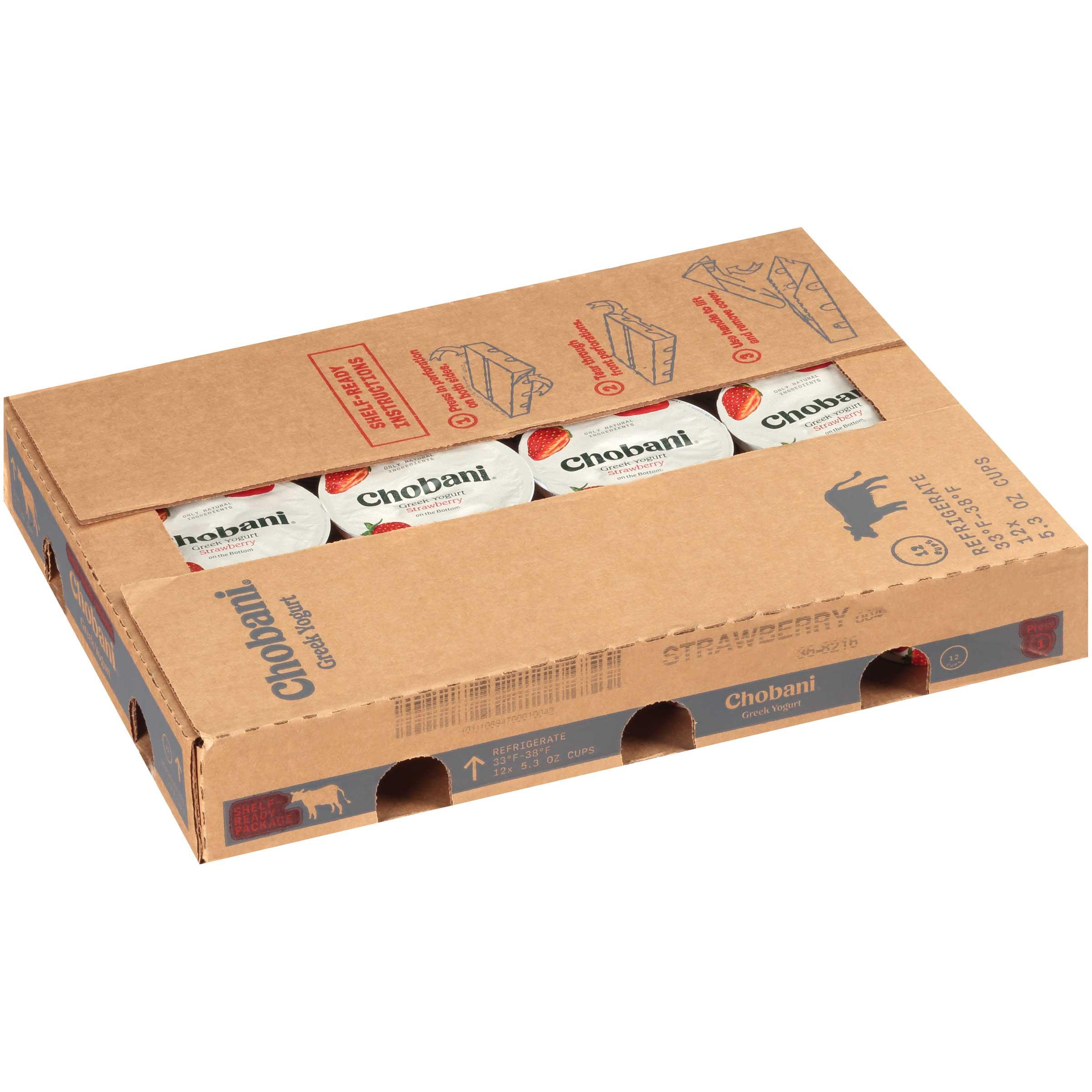 Product gallery 2741954