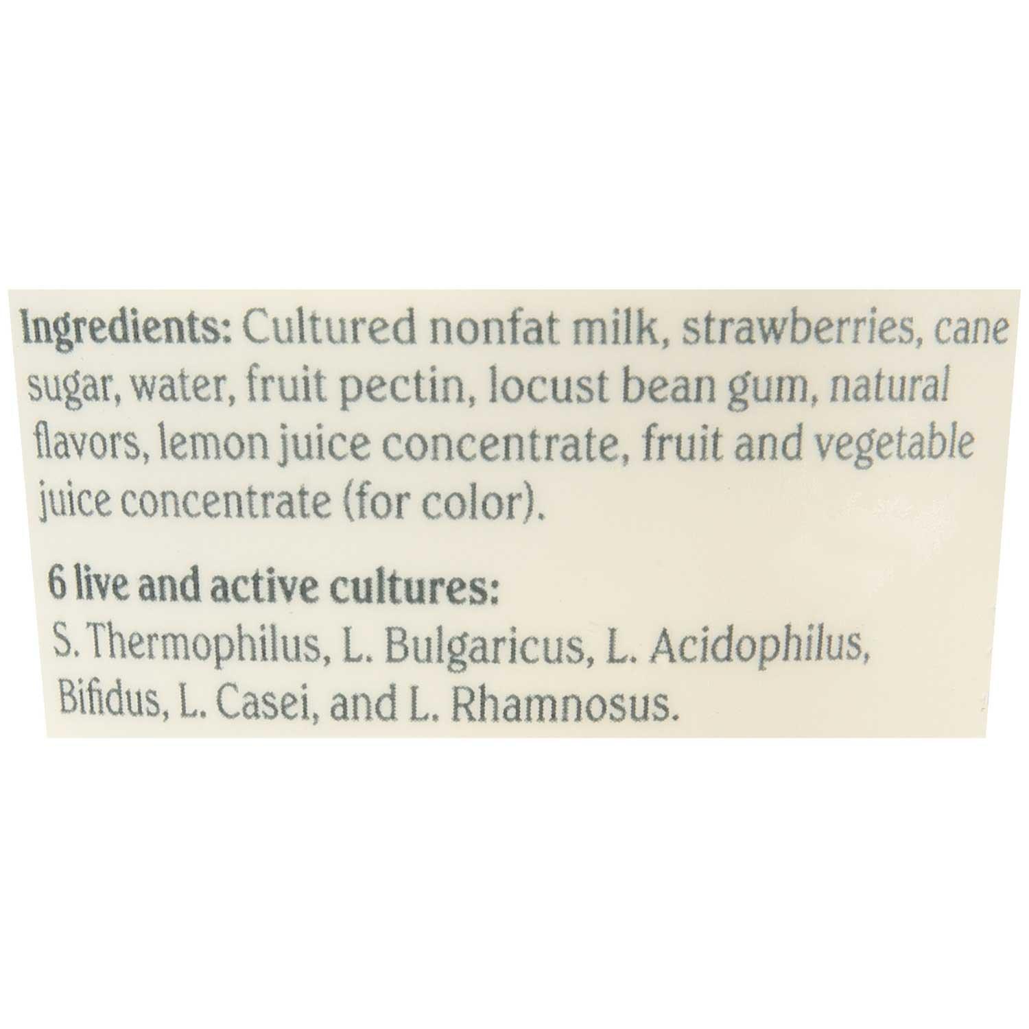 Product gallery 2741957