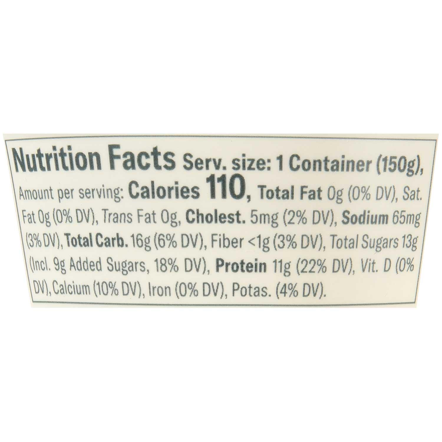 Product gallery 2741960