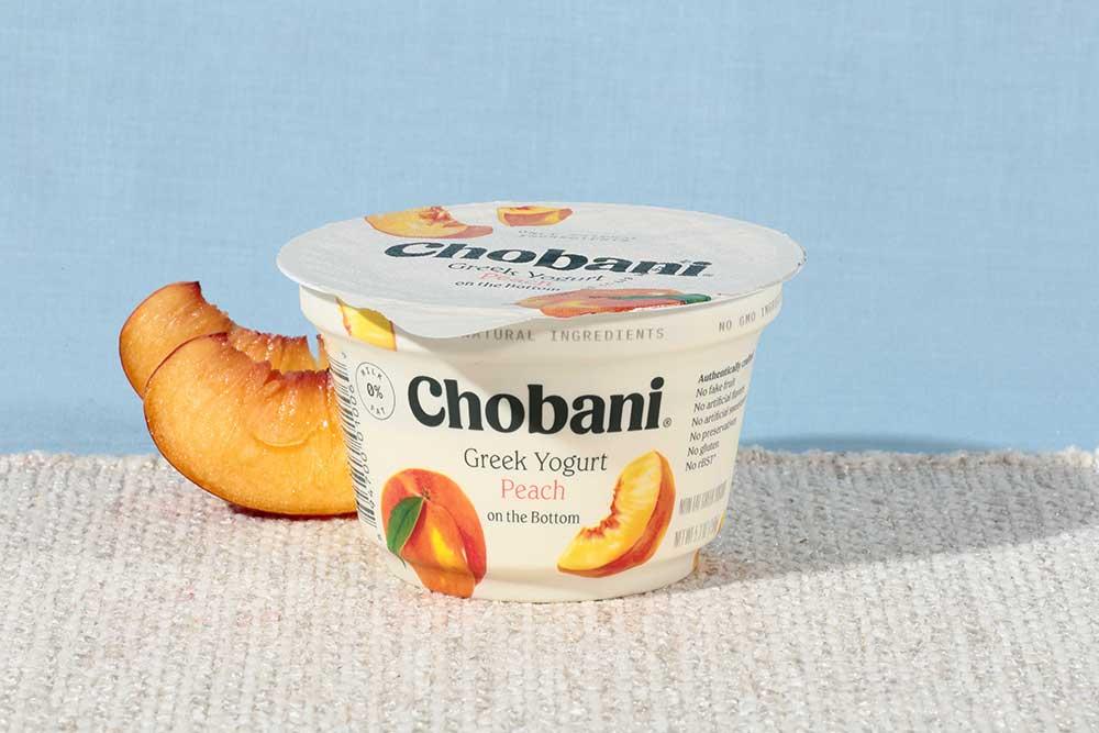 Product gallery 2741810