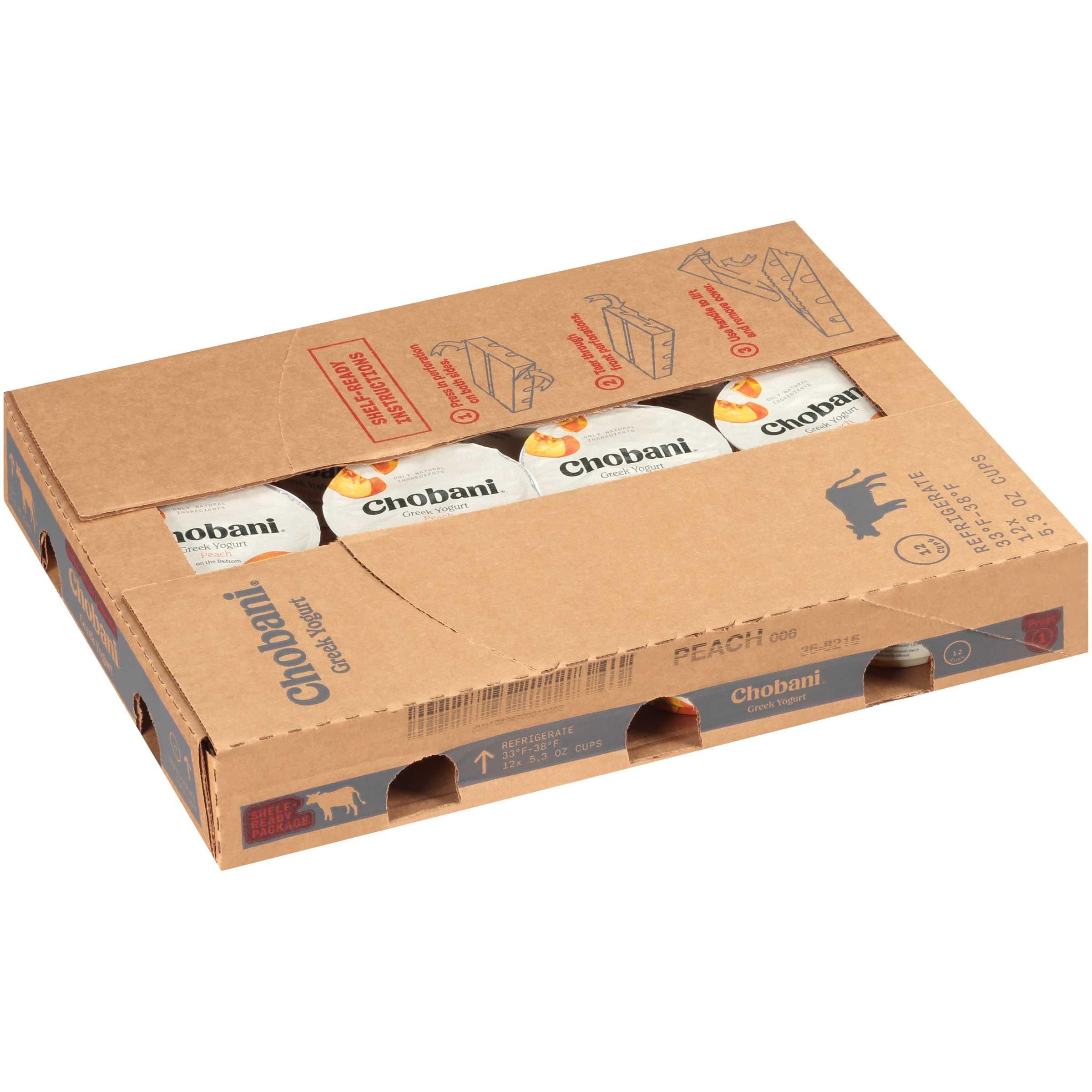 Product gallery 2741822