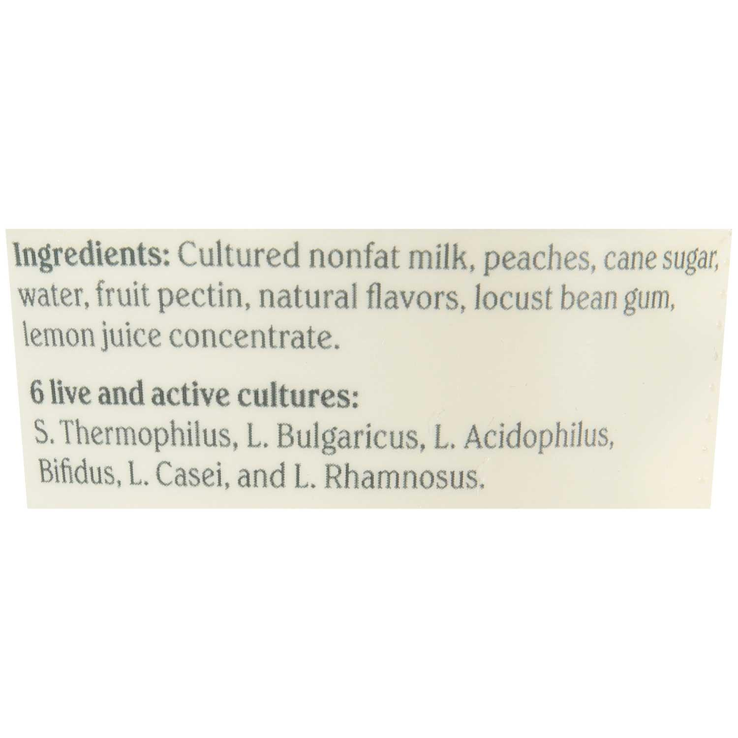 Product gallery 2741825