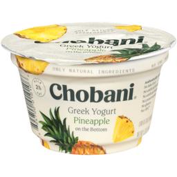 Product thumb gallery 2741507