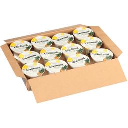 Product thumb gallery 2741510