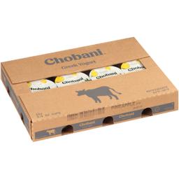 Product thumb gallery 2741513