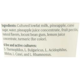 Product thumb gallery 2741516