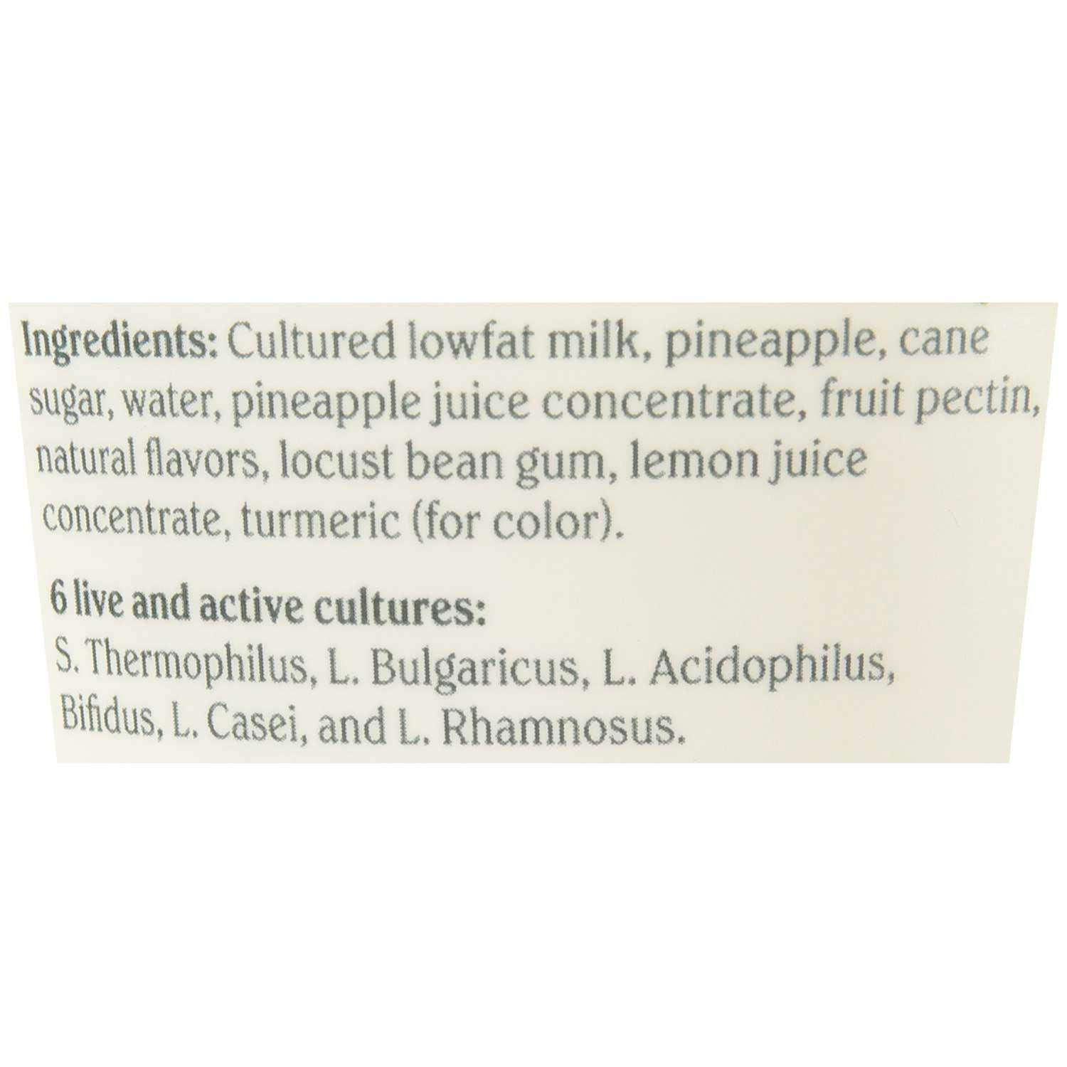 Product gallery 2741516