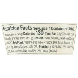 Product thumb gallery 2741519