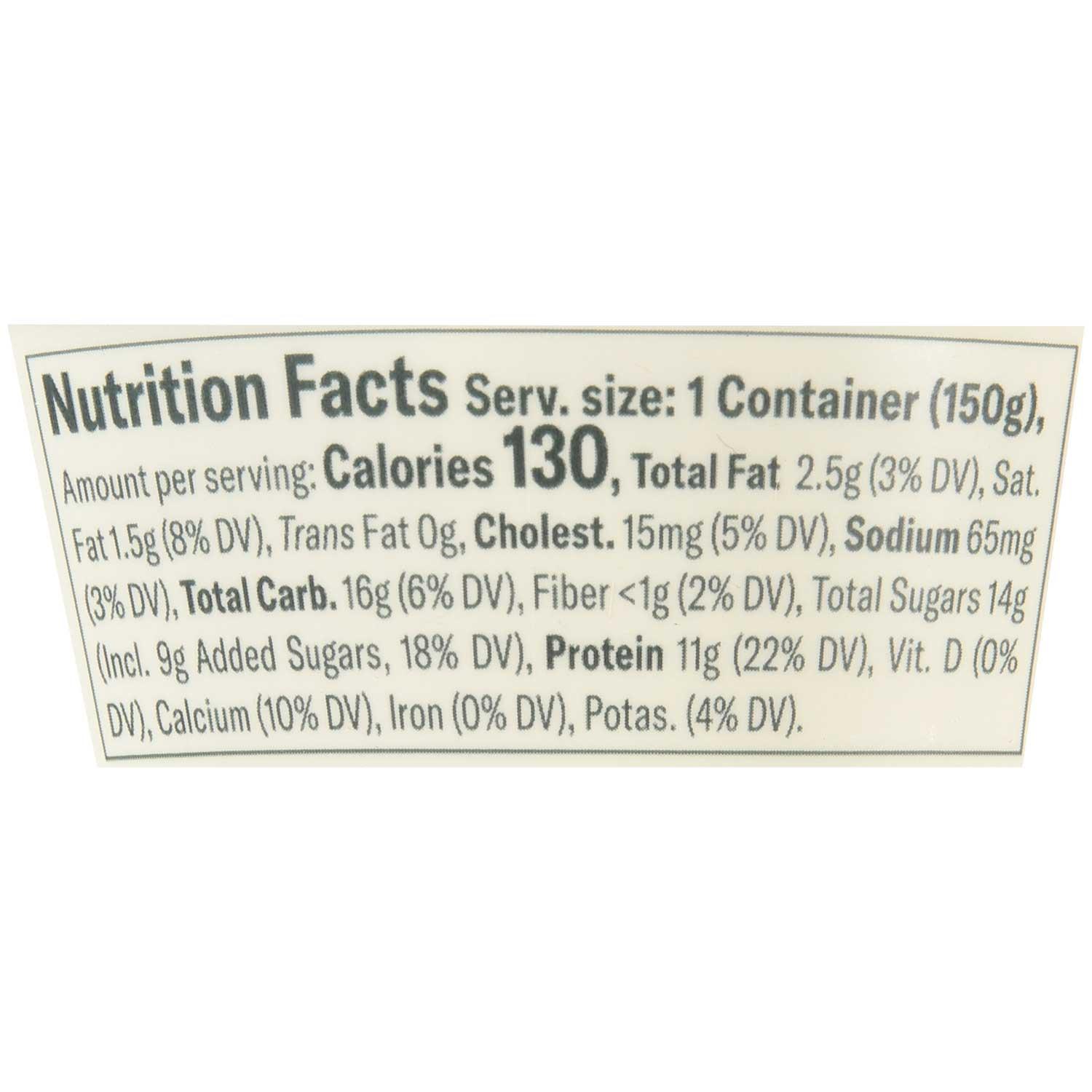 Product gallery 2741519