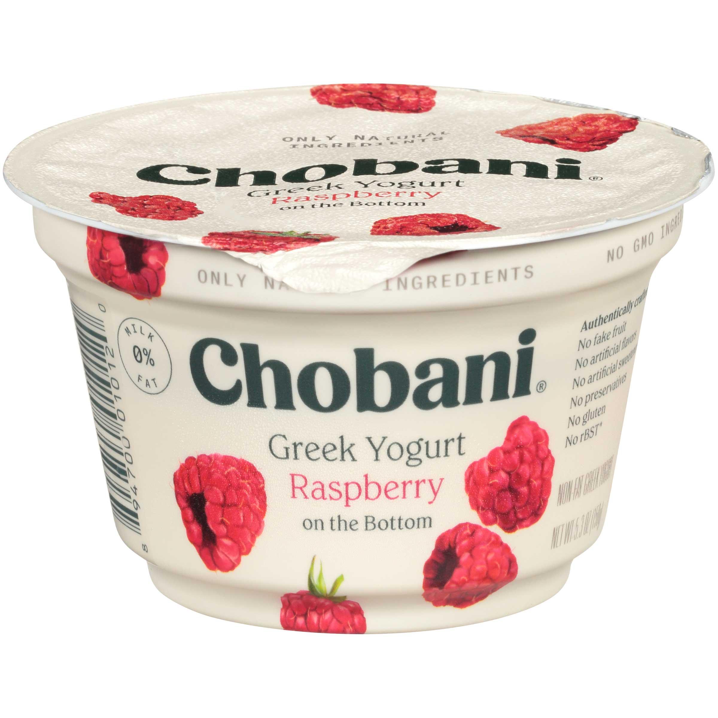 Product gallery 2741552