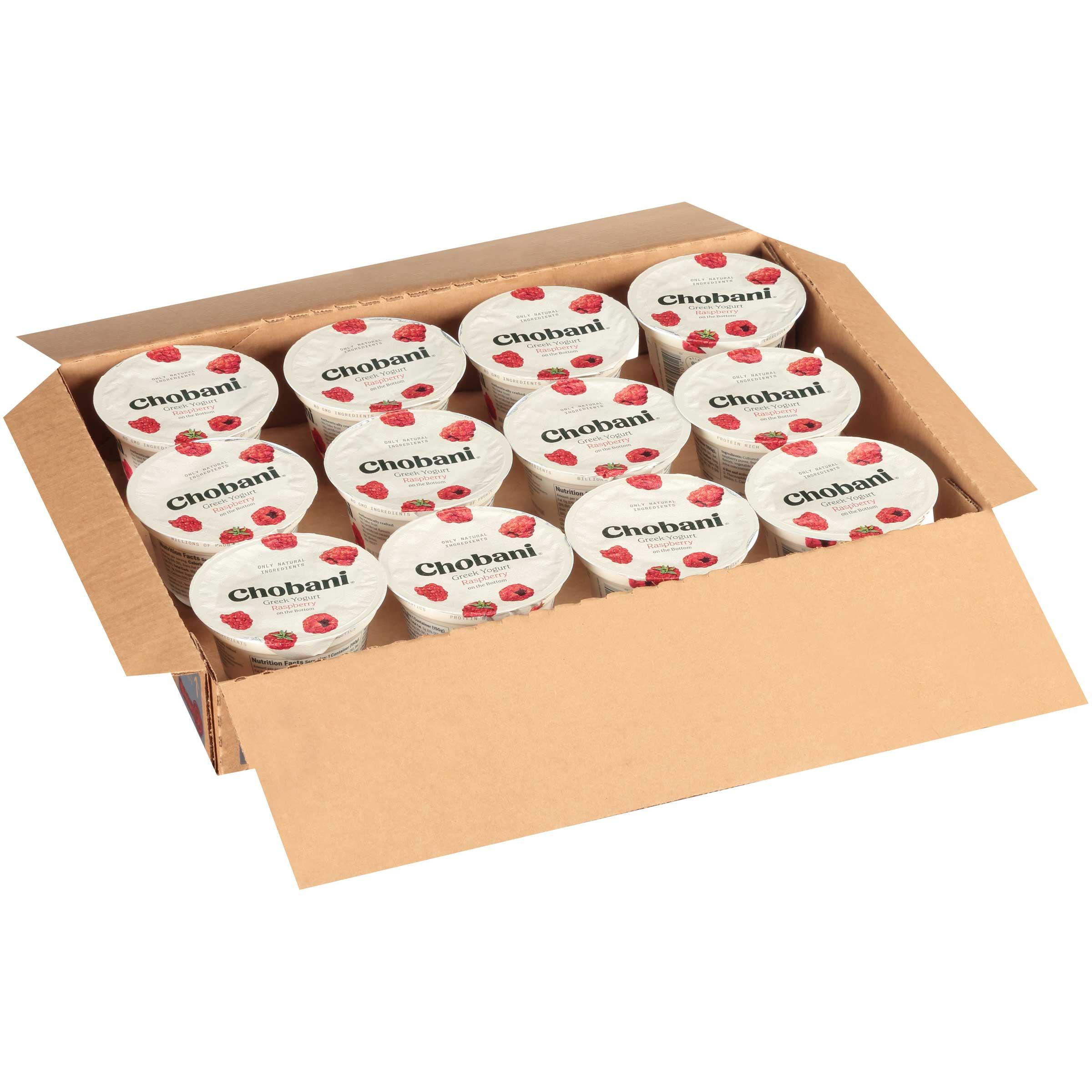 Product gallery 2741555