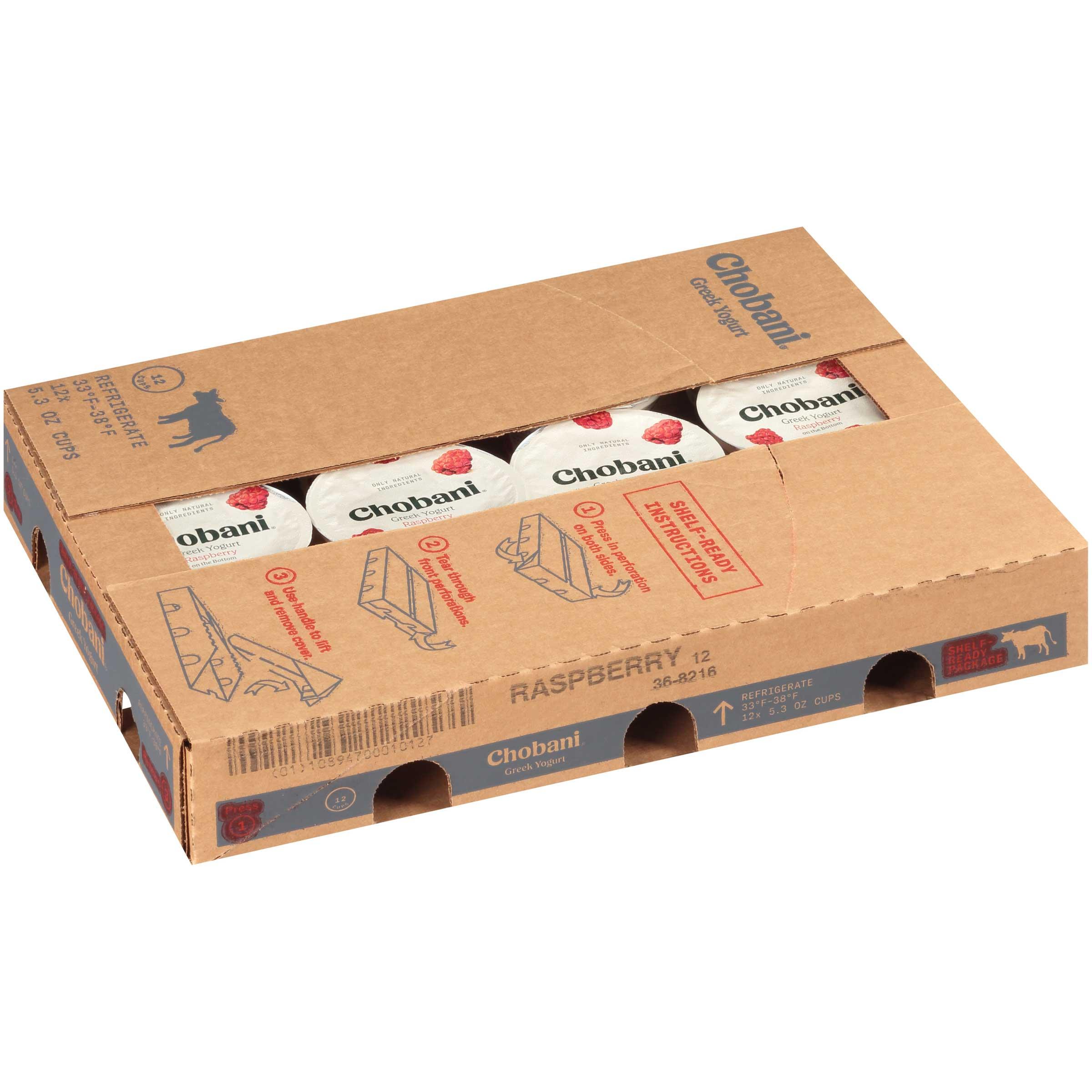 Product gallery 2741558