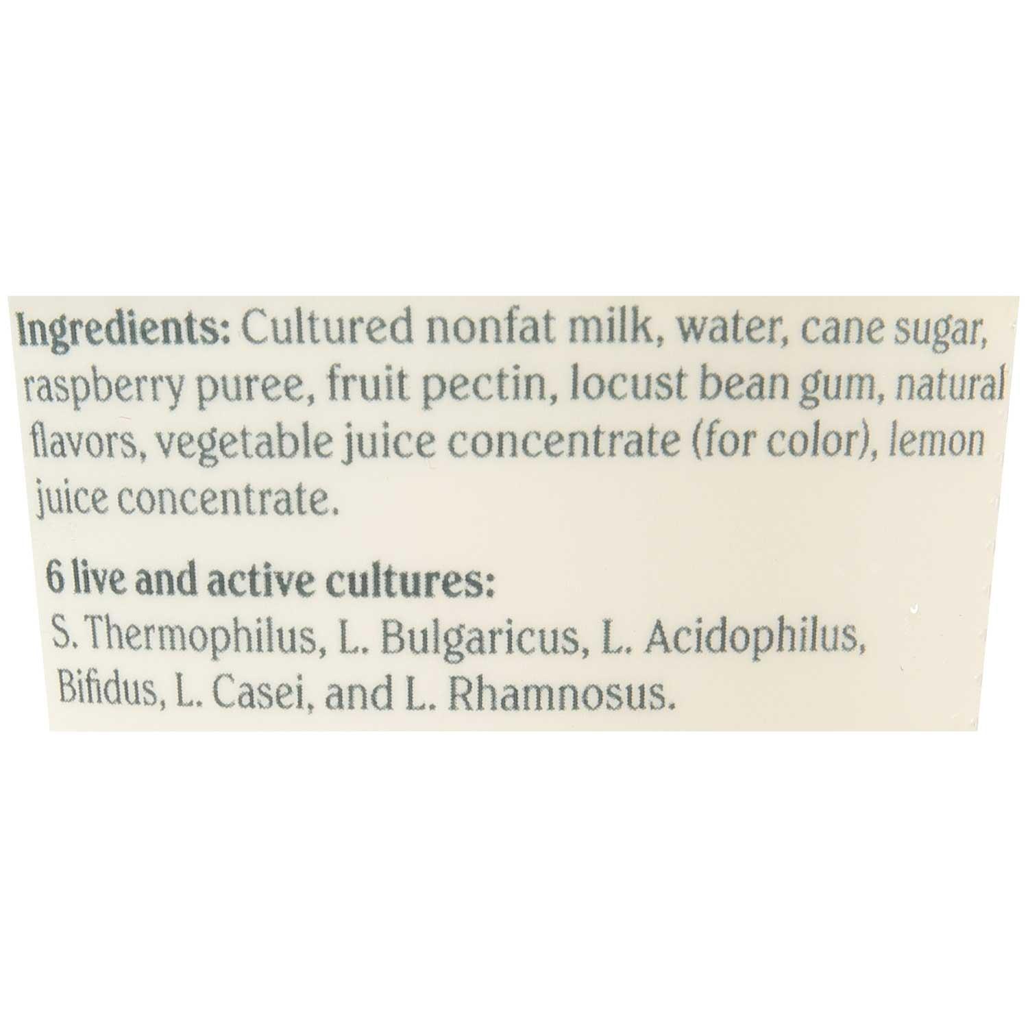 Product gallery 2741561