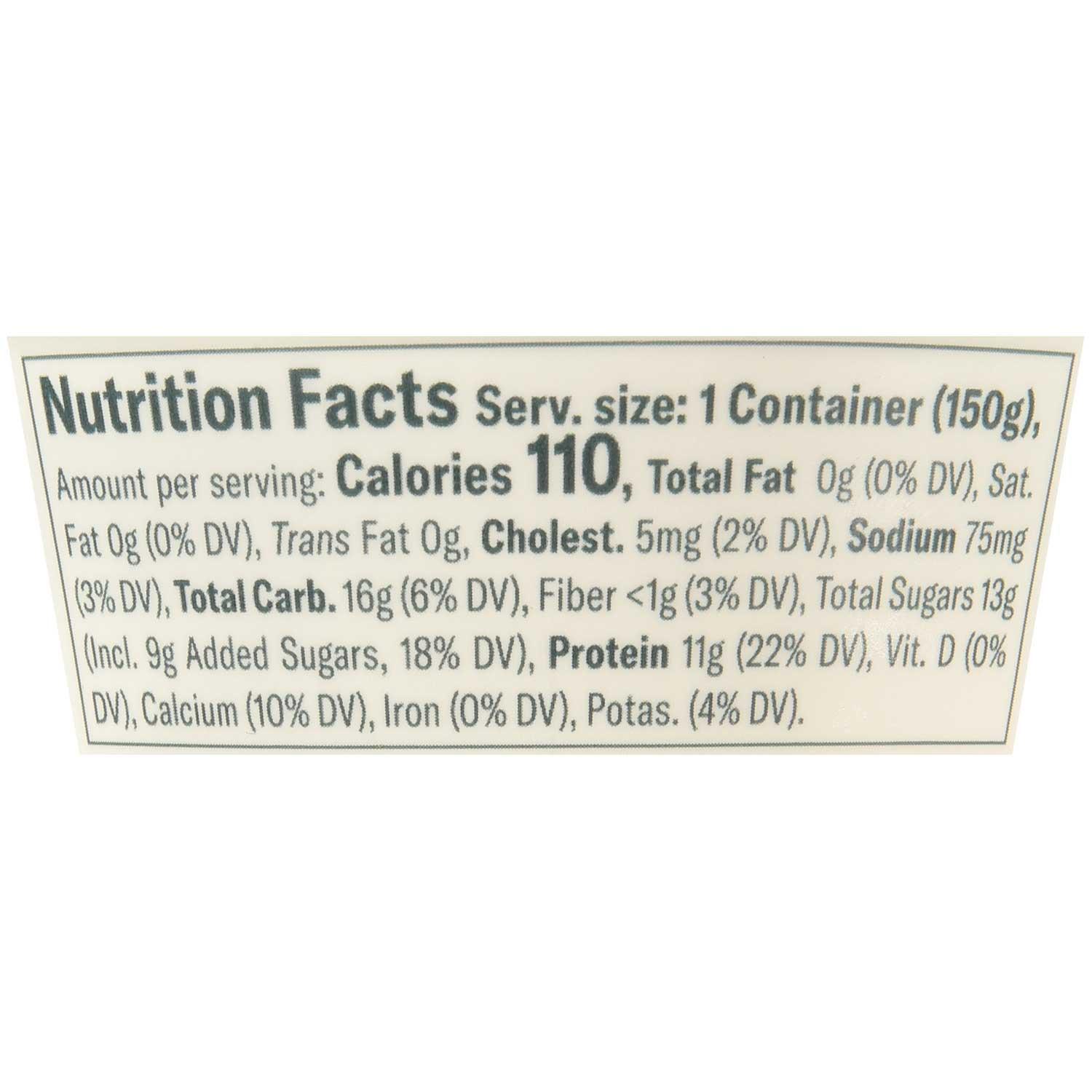 Product gallery 2741564