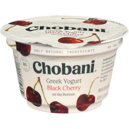 Product thumb gallery 2741903