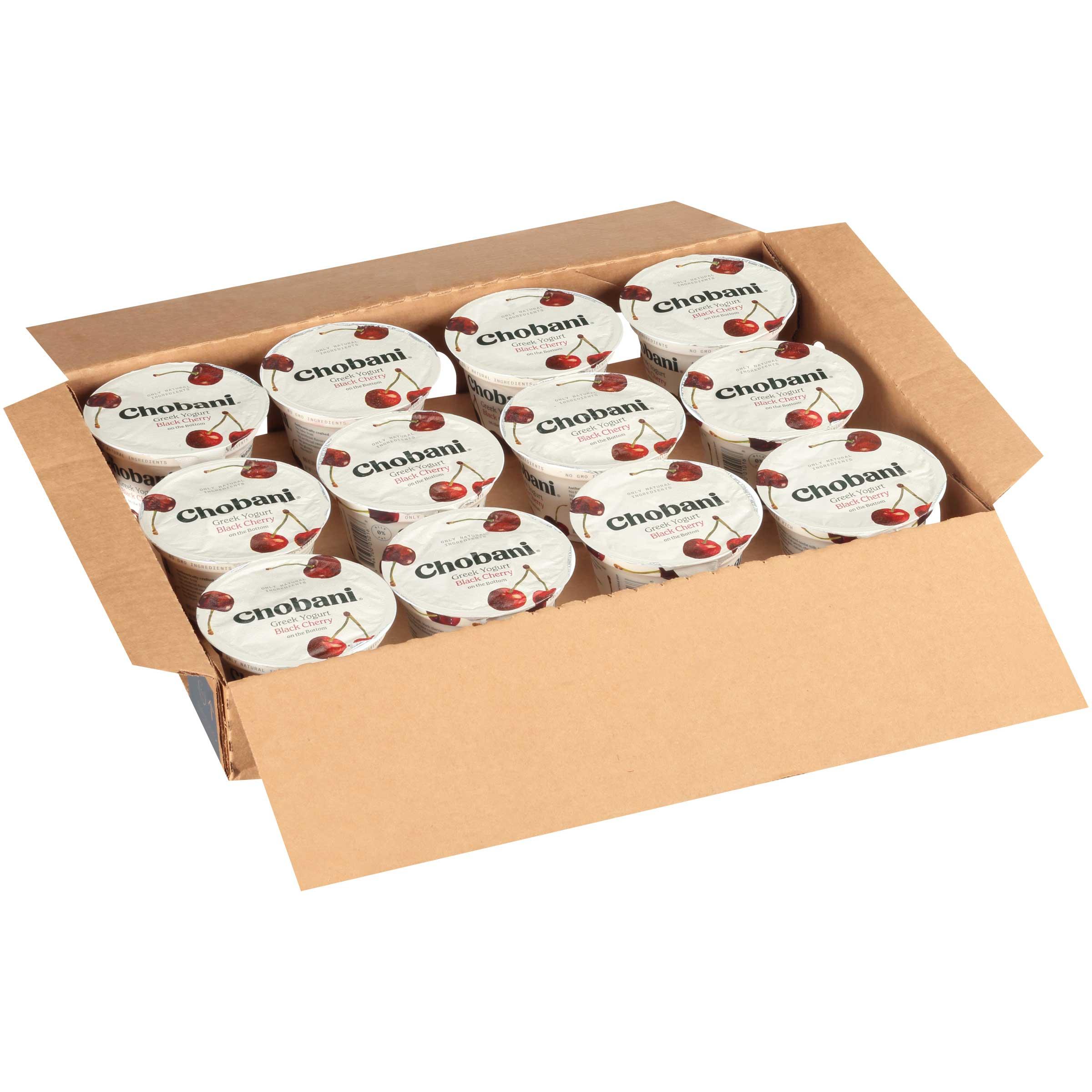 Product gallery 2741906