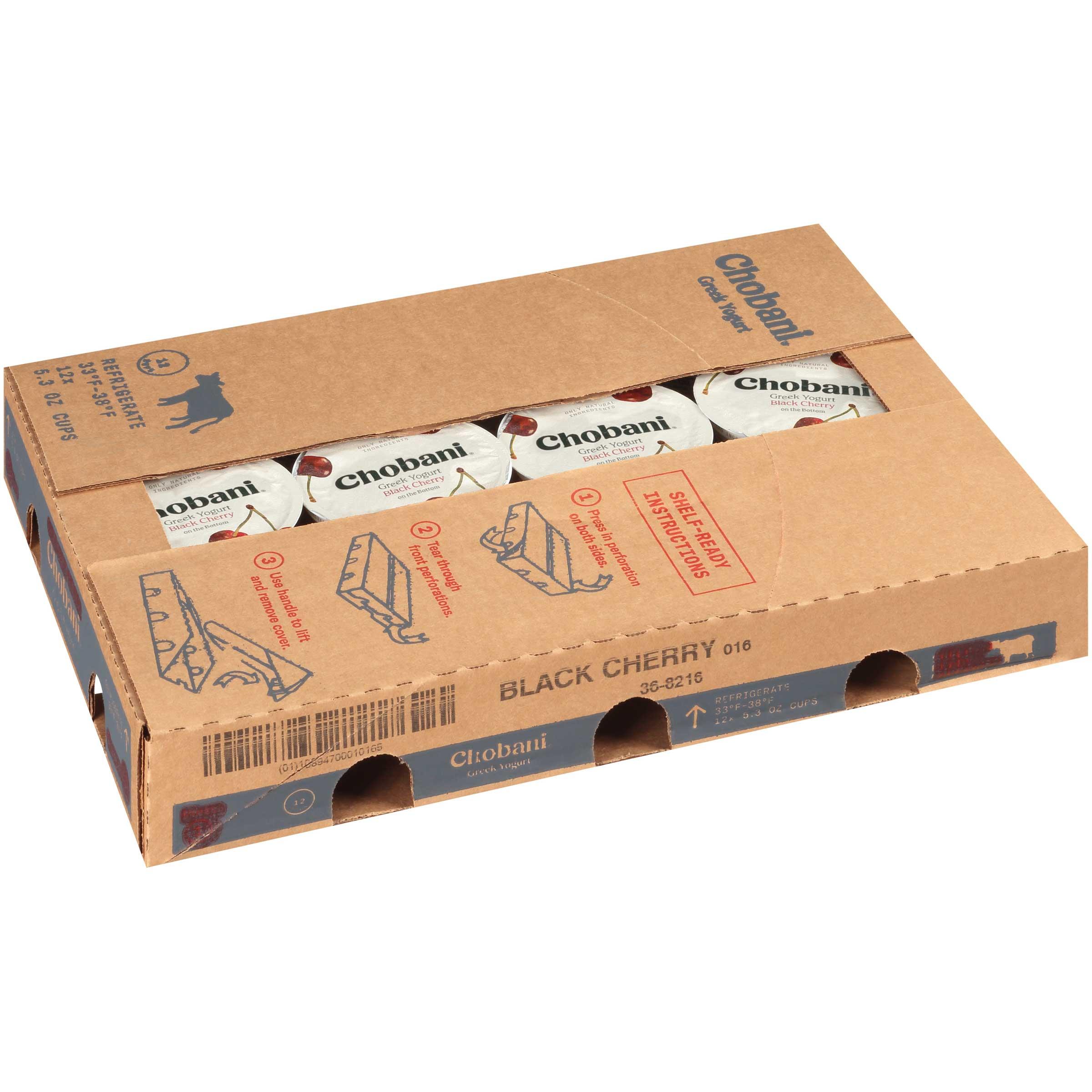 Product gallery 2741909