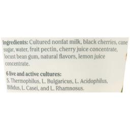 Product thumb gallery 2741912