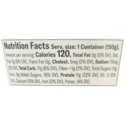 Product thumb gallery 2741915