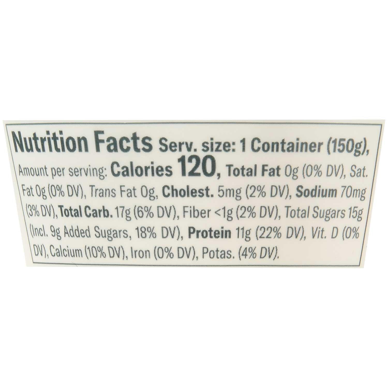 Product gallery 2741915