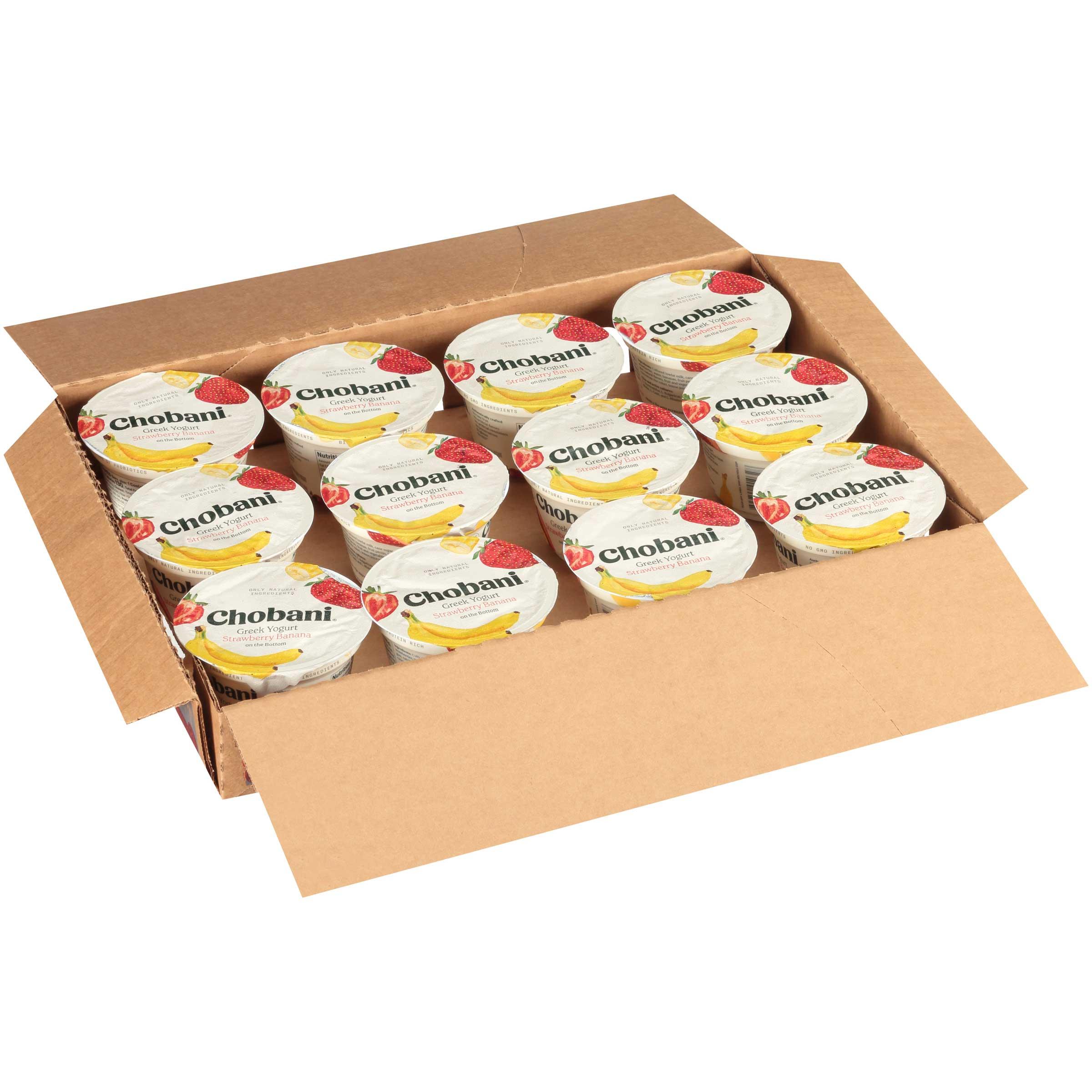 Product gallery 2741603