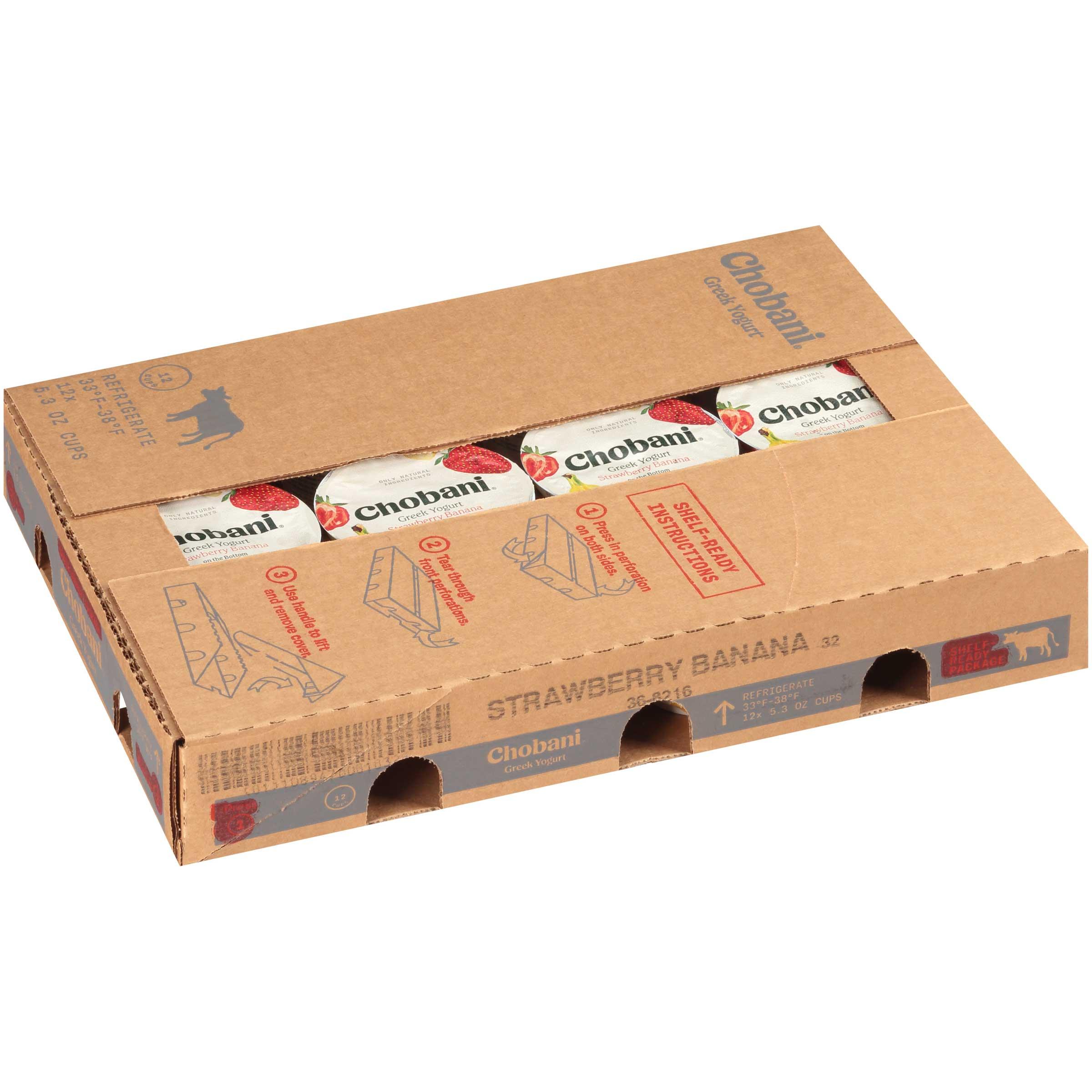 Product gallery 2741606