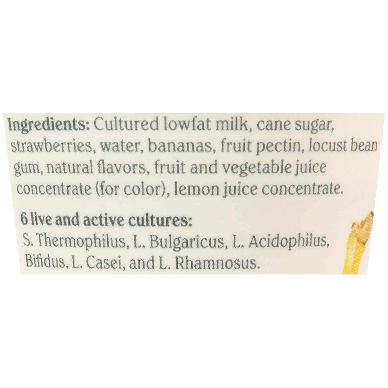 Product gallery 2741609