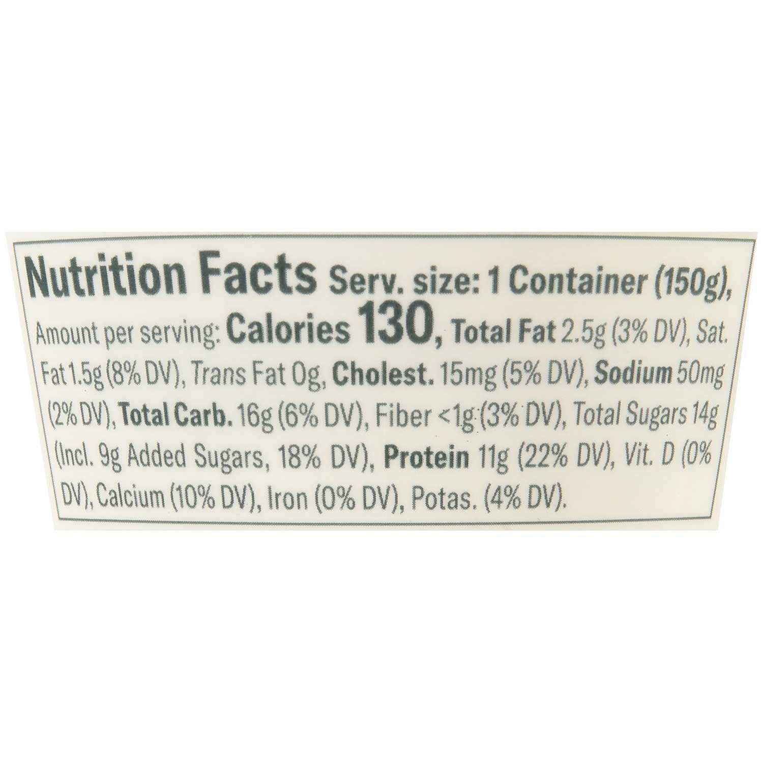 Product gallery 2741612