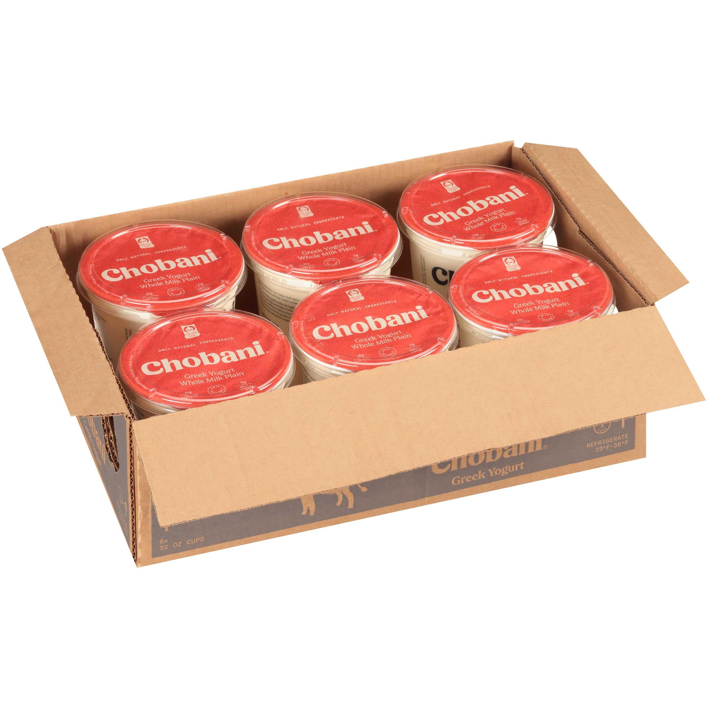 Product gallery 463243444