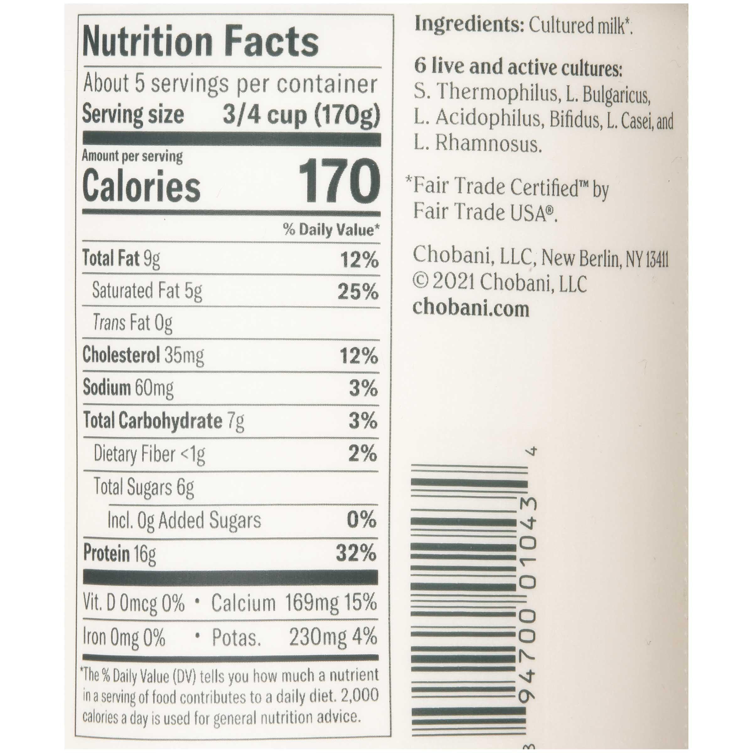 Product gallery 857579124