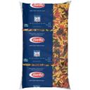 Barilla Tricolor Rotini Pasta, 10 Pound