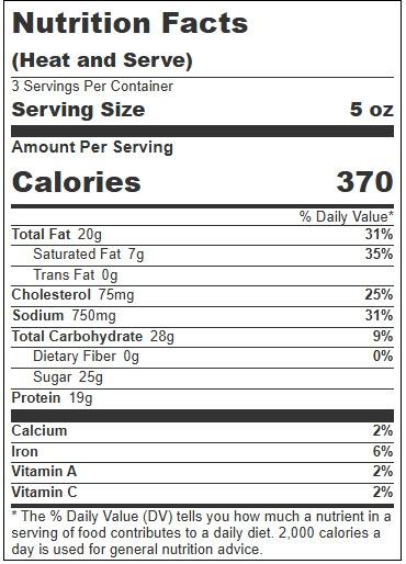 Product gallery 4442442